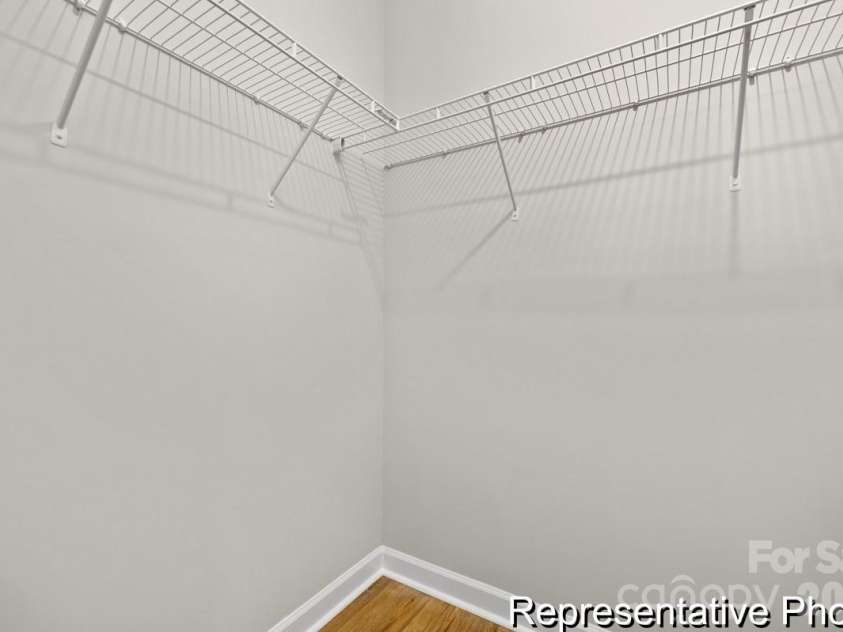 1815 Hunter Oaks Lane, Lincolnton, NC 28092.  MLS# CAR4337765, YatesRealty ID 1007. 