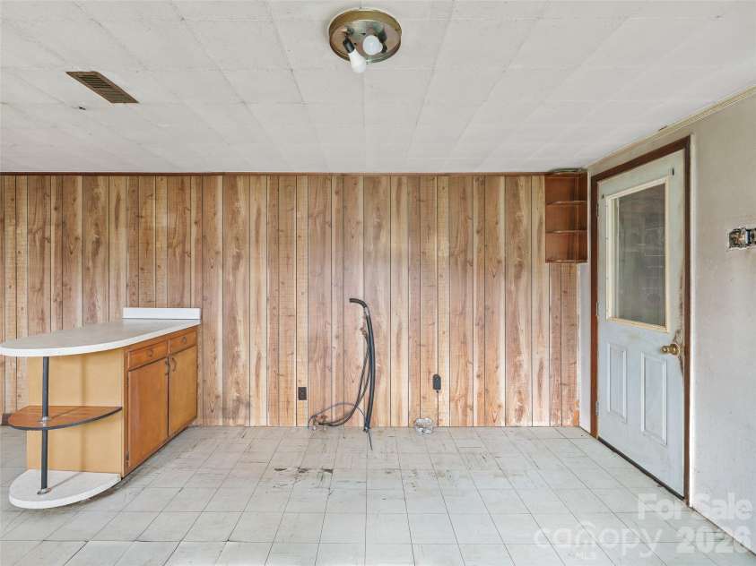 2432 Grapevine Road, Marshall, NC 28753.  MLS# CAR4368389, YatesRealty ID 10070. 