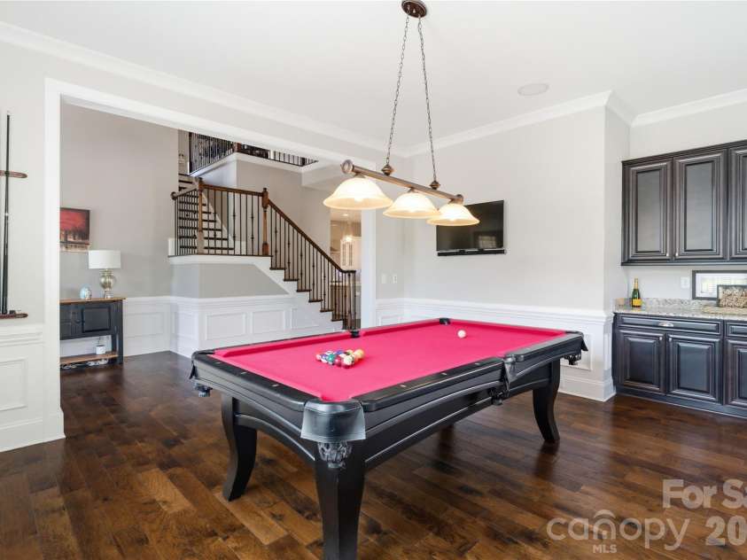 204 Copper Hawk Court, Fort Mill, SC 29715.  MLS# CAR4368407, YatesRealty ID 10071. 