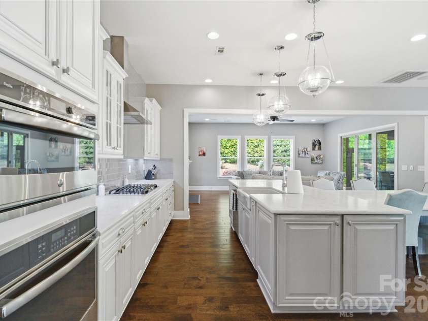 204 Copper Hawk Court, Fort Mill, SC 29715.  MLS# CAR4368407, YatesRealty ID 10071. 