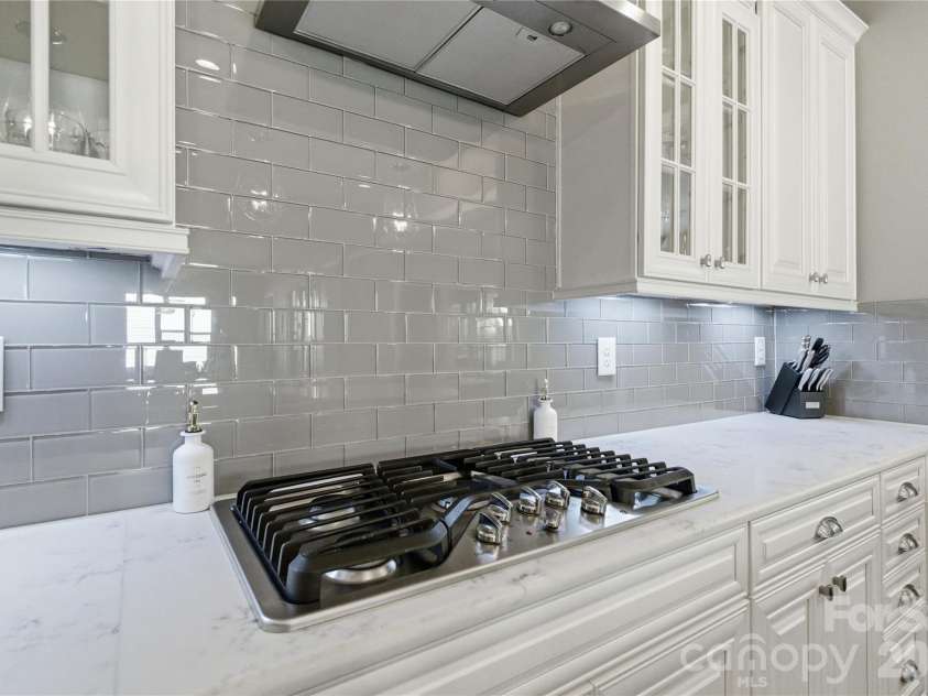 204 Copper Hawk Court, Fort Mill, SC 29715.  MLS# CAR4368407, YatesRealty ID 10071. 