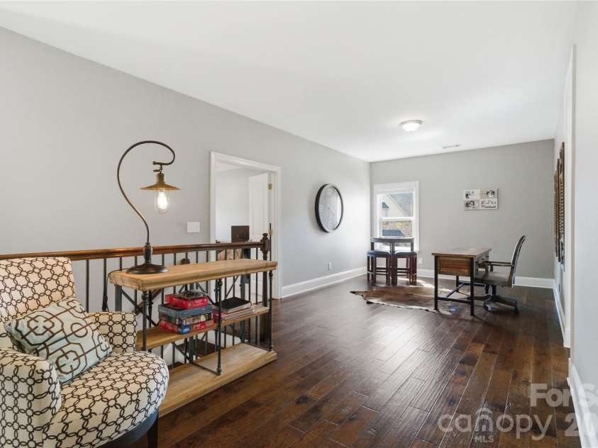204 Copper Hawk Court, Fort Mill, SC 29715.  MLS# CAR4368407, YatesRealty ID 10071. 