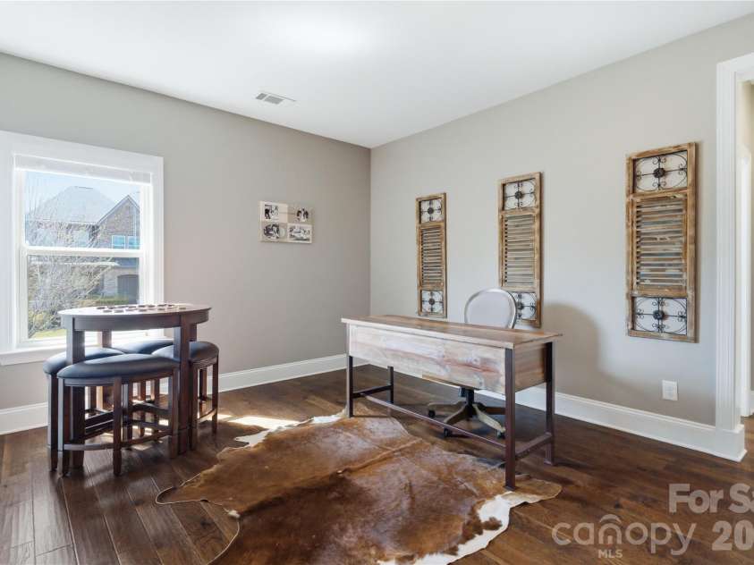 204 Copper Hawk Court, Fort Mill, SC 29715.  MLS# CAR4368407, YatesRealty ID 10071. 