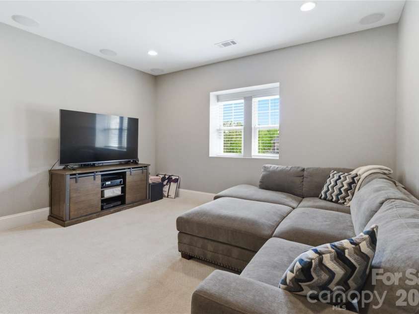 204 Copper Hawk Court, Fort Mill, SC 29715.  MLS# CAR4368407, YatesRealty ID 10071. 