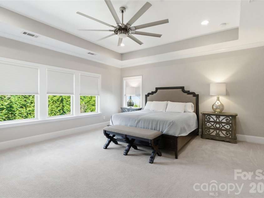 204 Copper Hawk Court, Fort Mill, SC 29715.  MLS# CAR4368407, YatesRealty ID 10071. 
