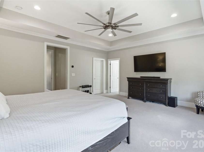 204 Copper Hawk Court, Fort Mill, SC 29715.  MLS# CAR4368407, YatesRealty ID 10071. 
