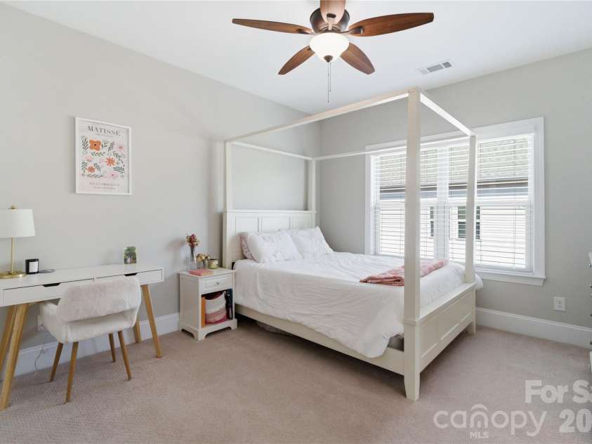 204 Copper Hawk Court, Fort Mill, SC 29715.  MLS# CAR4368407, YatesRealty ID 10071. 