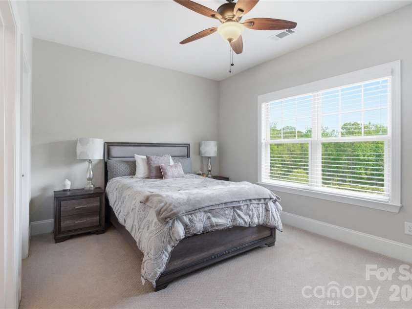 204 Copper Hawk Court, Fort Mill, SC 29715.  MLS# CAR4368407, YatesRealty ID 10071. 