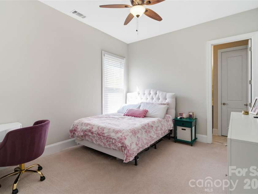 204 Copper Hawk Court, Fort Mill, SC 29715.  MLS# CAR4368407, YatesRealty ID 10071. 