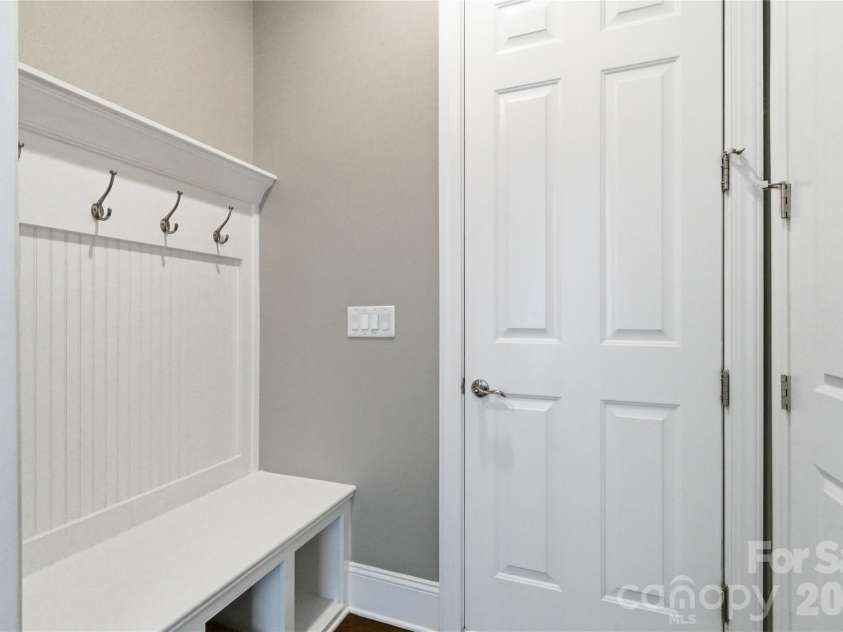 204 Copper Hawk Court, Fort Mill, SC 29715.  MLS# CAR4368407, YatesRealty ID 10071. 