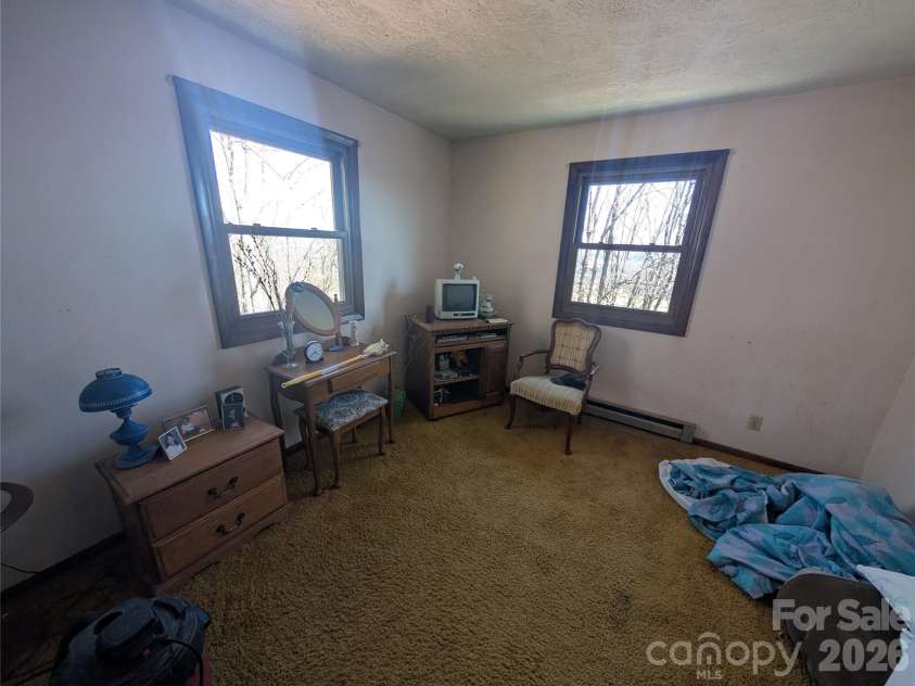 4 Wild Dogwood Trail, Mills River, NC 28759.  MLS# CAR4368433, YatesRealty ID 10072. 