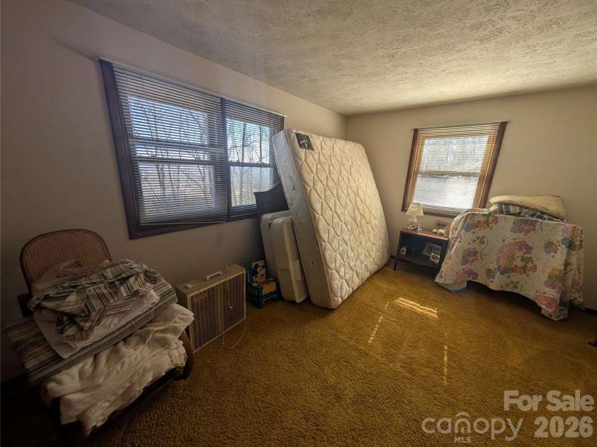 4 Wild Dogwood Trail, Mills River, NC 28759.  MLS# CAR4368433, YatesRealty ID 10072. 