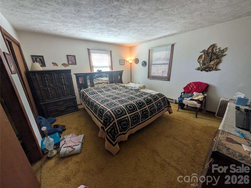 4 Wild Dogwood Trail, Mills River, NC 28759.  MLS# CAR4368433, YatesRealty ID 10072. 