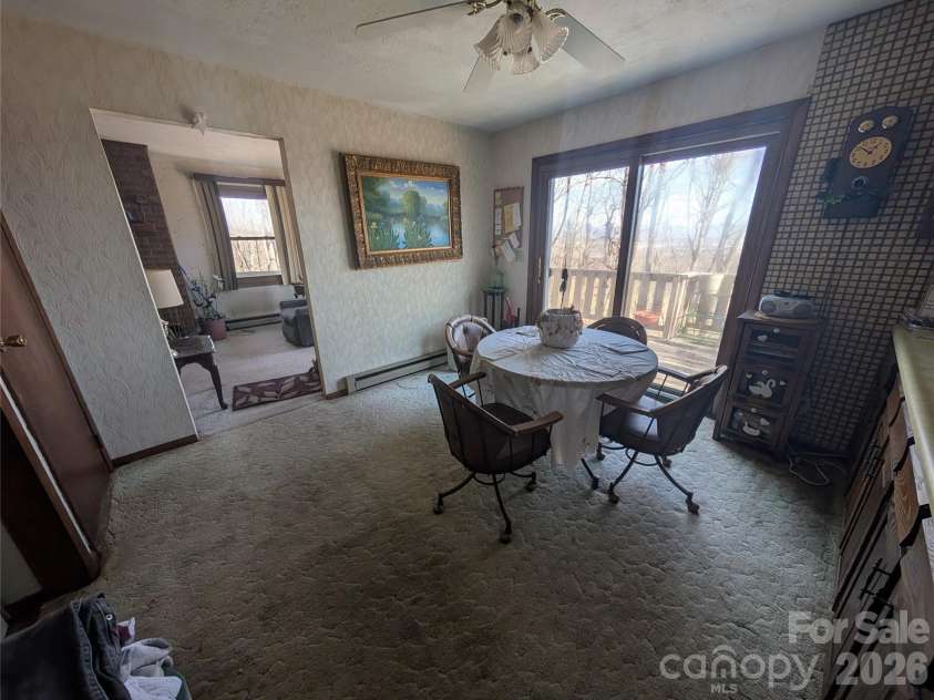 4 Wild Dogwood Trail, Mills River, NC 28759.  MLS# CAR4368433, YatesRealty ID 10072. 