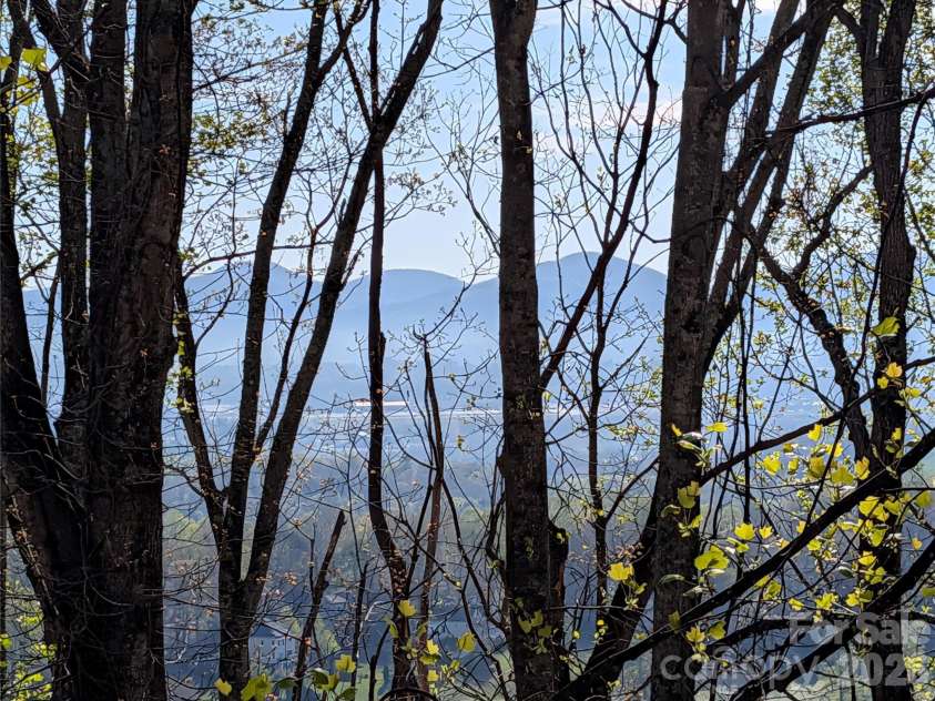 4 Wild Dogwood Trail, Mills River, NC 28759.  MLS# CAR4368433, YatesRealty ID 10072. 