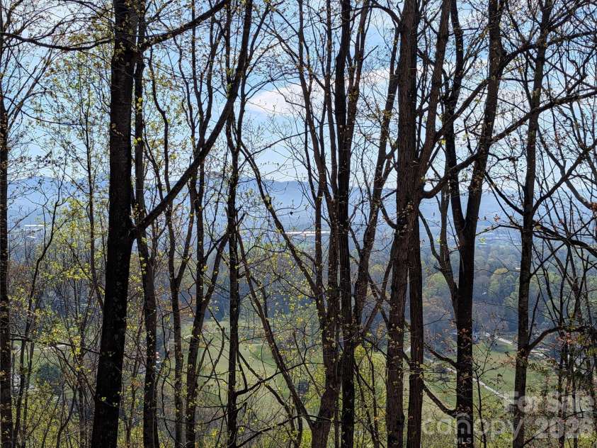 4 Wild Dogwood Trail, Mills River, NC 28759.  MLS# CAR4368433, YatesRealty ID 10072. 