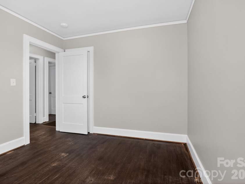 101 Coleman Court, Greenville, SC 29609.  MLS# CAR4368371, YatesRealty ID 10073. 