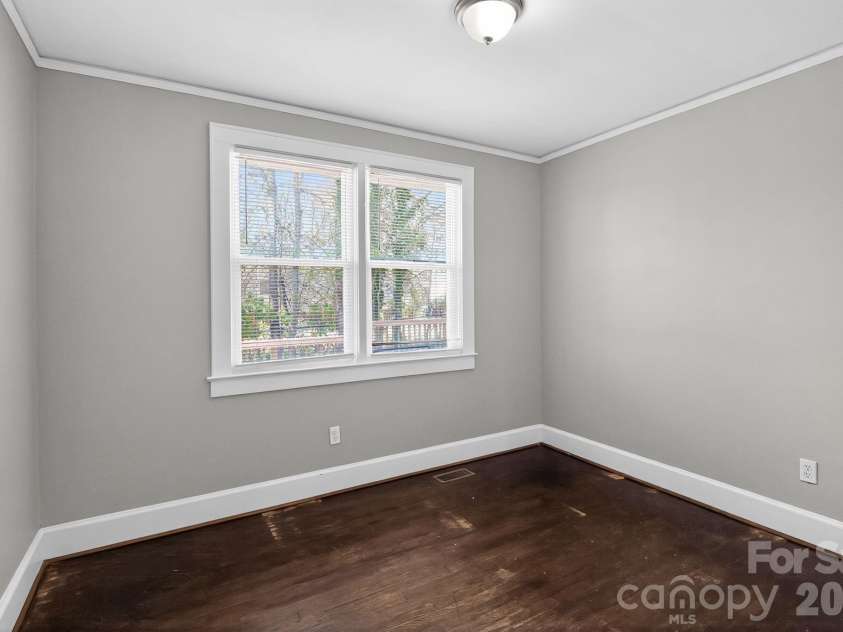 101 Coleman Court, Greenville, SC 29609.  MLS# CAR4368371, YatesRealty ID 10073. 