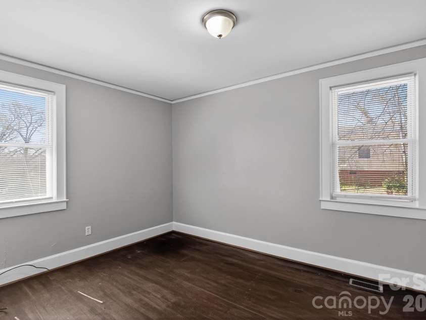 101 Coleman Court, Greenville, SC 29609.  MLS# CAR4368371, YatesRealty ID 10073. 