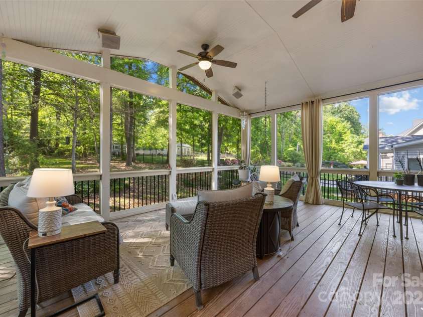 110 River Wood Drive, Fort Mill, SC 29715.  MLS# CAR4247998, YatesRealty ID 10074. 