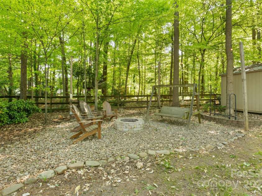 110 River Wood Drive, Fort Mill, SC 29715.  MLS# CAR4247998, YatesRealty ID 10074. 