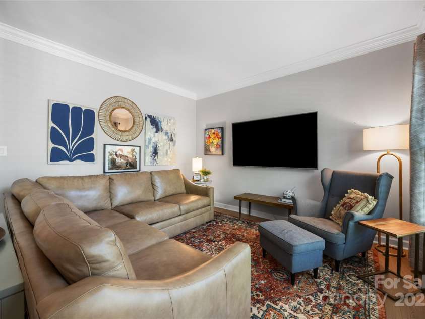 110 River Wood Drive, Fort Mill, SC 29715.  MLS# CAR4247998, YatesRealty ID 10074. 