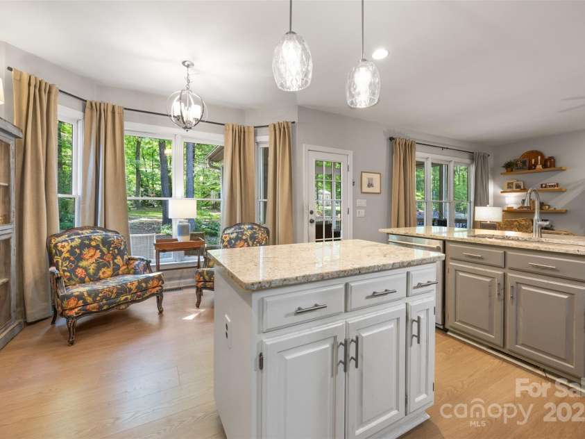 110 River Wood Drive, Fort Mill, SC 29715.  MLS# CAR4247998, YatesRealty ID 10074. 