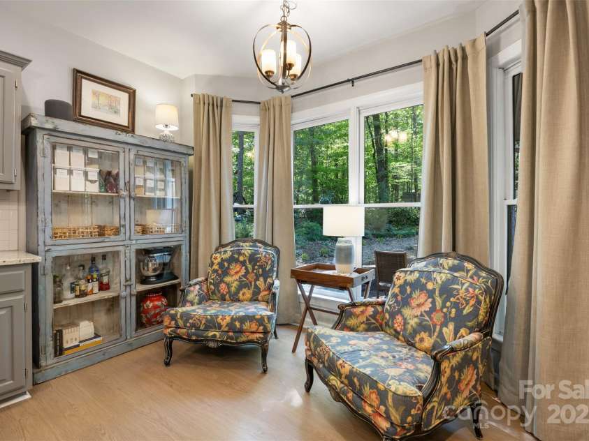 110 River Wood Drive, Fort Mill, SC 29715.  MLS# CAR4247998, YatesRealty ID 10074. 