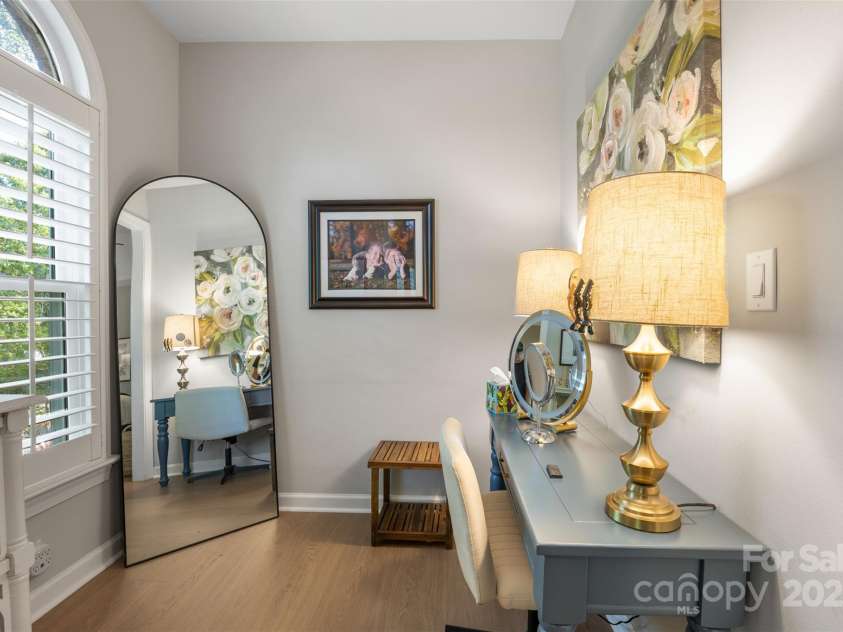 110 River Wood Drive, Fort Mill, SC 29715.  MLS# CAR4247998, YatesRealty ID 10074. 