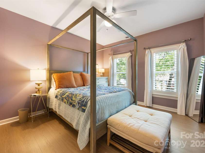 110 River Wood Drive, Fort Mill, SC 29715.  MLS# CAR4247998, YatesRealty ID 10074. 