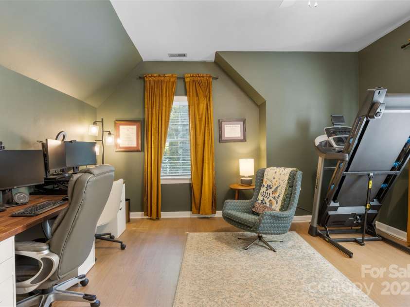 110 River Wood Drive, Fort Mill, SC 29715.  MLS# CAR4247998, YatesRealty ID 10074. 