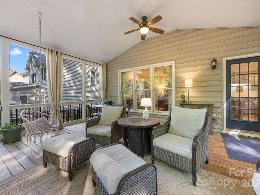 110 River Wood Drive, Fort Mill, SC 29715.  MLS# CAR4247998, YatesRealty ID 10074. 