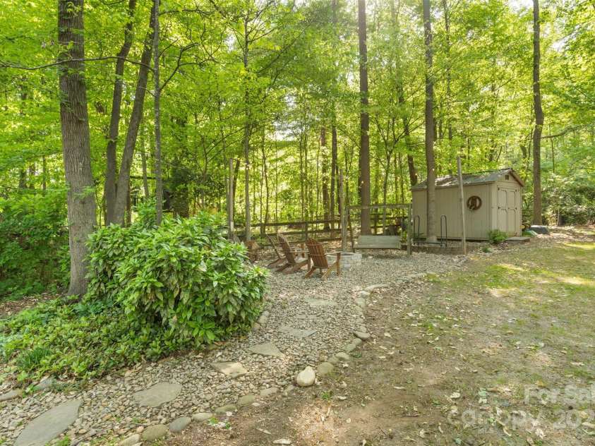 110 River Wood Drive, Fort Mill, SC 29715.  MLS# CAR4247998, YatesRealty ID 10074. 