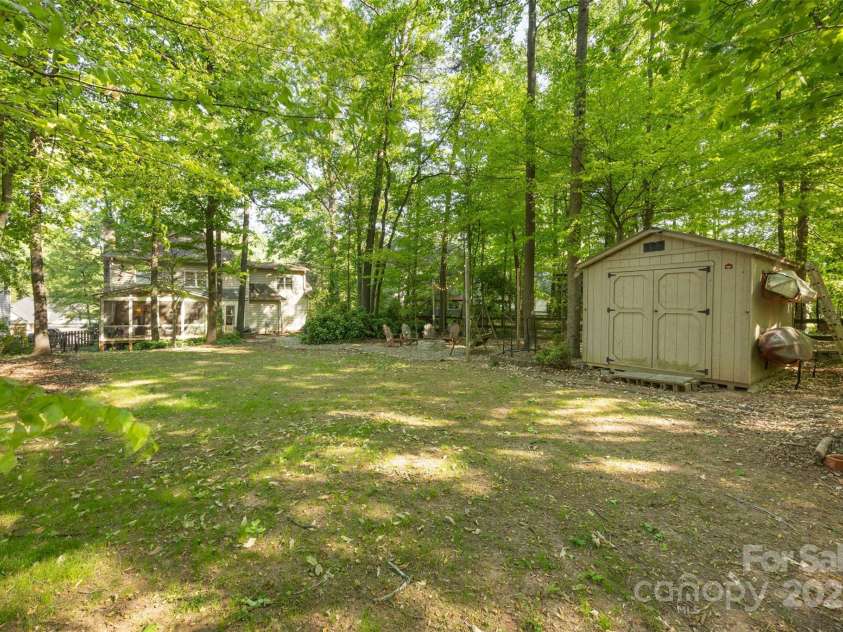 110 River Wood Drive, Fort Mill, SC 29715.  MLS# CAR4247998, YatesRealty ID 10074. 