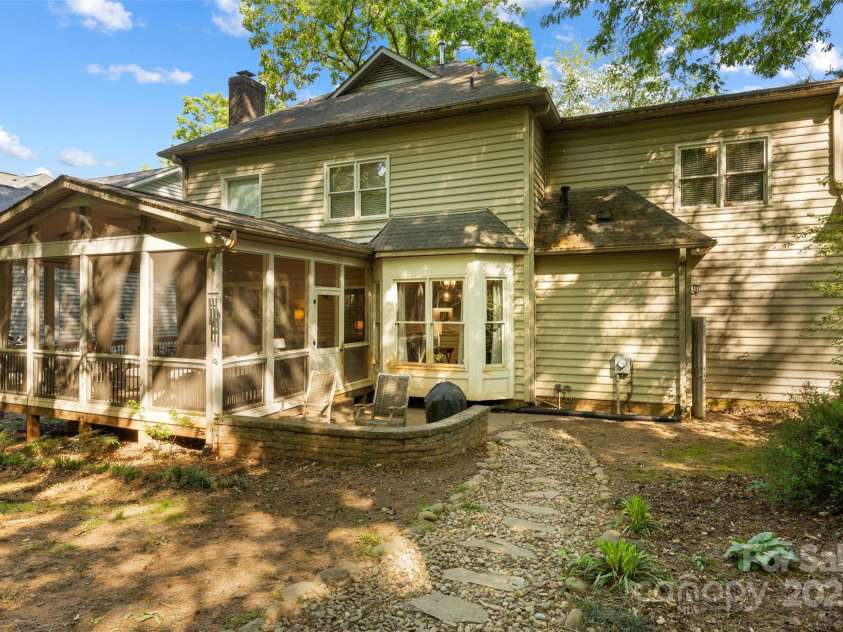 110 River Wood Drive, Fort Mill, SC 29715.  MLS# CAR4247998, YatesRealty ID 10074. 