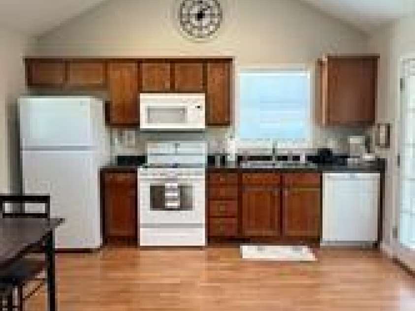 37 Coyote Drive, Marion, NC 28752.  MLS# CAR4368436, YatesRealty ID 10075. 