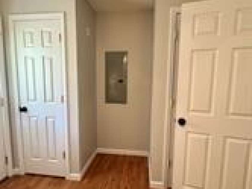 37 Coyote Drive, Marion, NC 28752.  MLS# CAR4368436, YatesRealty ID 10075. 