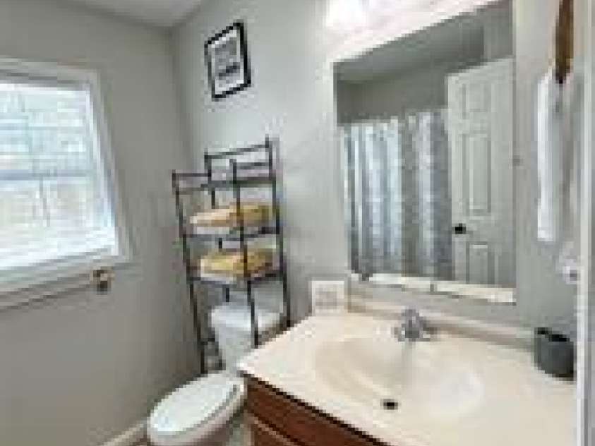 37 Coyote Drive, Marion, NC 28752.  MLS# CAR4368436, YatesRealty ID 10075. 
