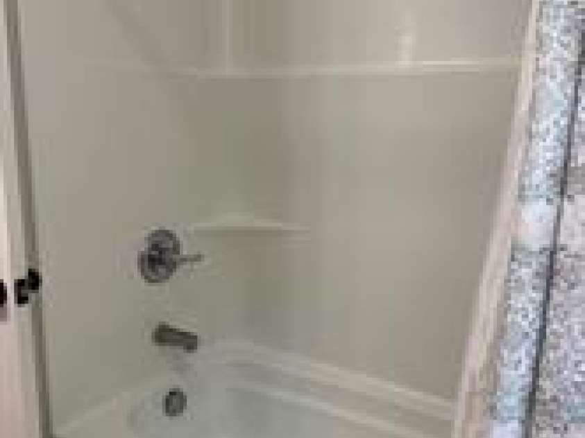 37 Coyote Drive, Marion, NC 28752.  MLS# CAR4368436, YatesRealty ID 10075. 