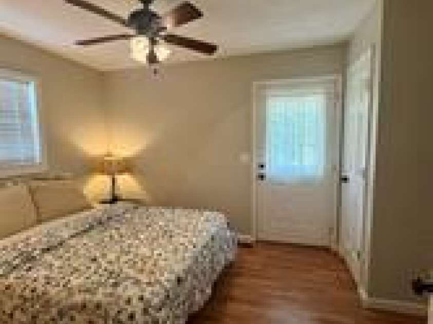 37 Coyote Drive, Marion, NC 28752.  MLS# CAR4368436, YatesRealty ID 10075. 