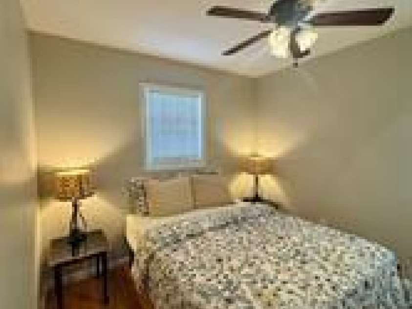 37 Coyote Drive, Marion, NC 28752.  MLS# CAR4368436, YatesRealty ID 10075. 