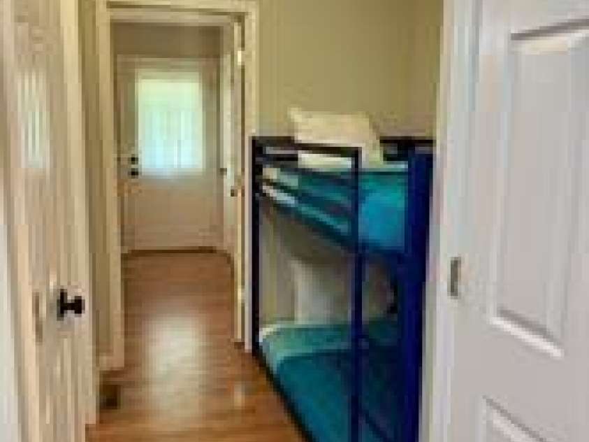 37 Coyote Drive, Marion, NC 28752.  MLS# CAR4368436, YatesRealty ID 10075. 