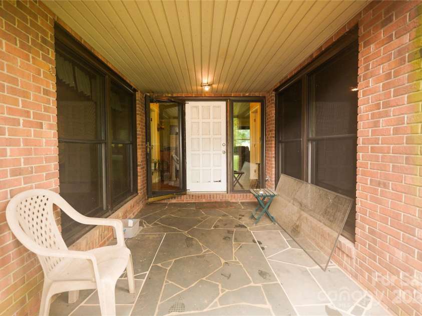 44097 Nc 740 Highway, New London, NC 28127.  MLS# CAR4161324, YatesRealty ID 10075. 