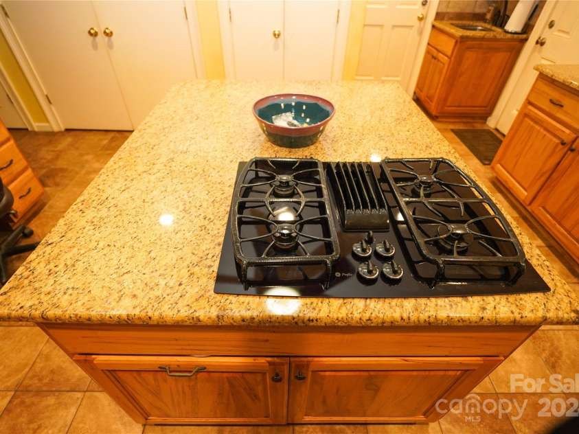 44097 Nc 740 Highway, New London, NC 28127.  MLS# CAR4161324, YatesRealty ID 10075. 