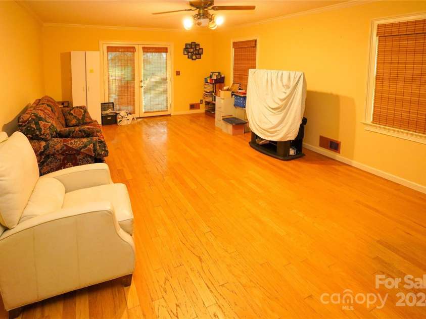 44097 Nc 740 Highway, New London, NC 28127.  MLS# CAR4161324, YatesRealty ID 10075. 