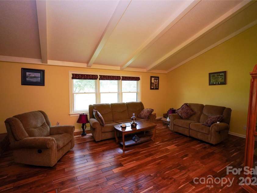 44097 Nc 740 Highway, New London, NC 28127.  MLS# CAR4161324, YatesRealty ID 10075. 