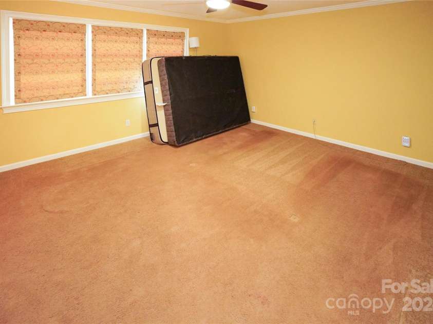 44097 Nc 740 Highway, New London, NC 28127.  MLS# CAR4161324, YatesRealty ID 10075. 