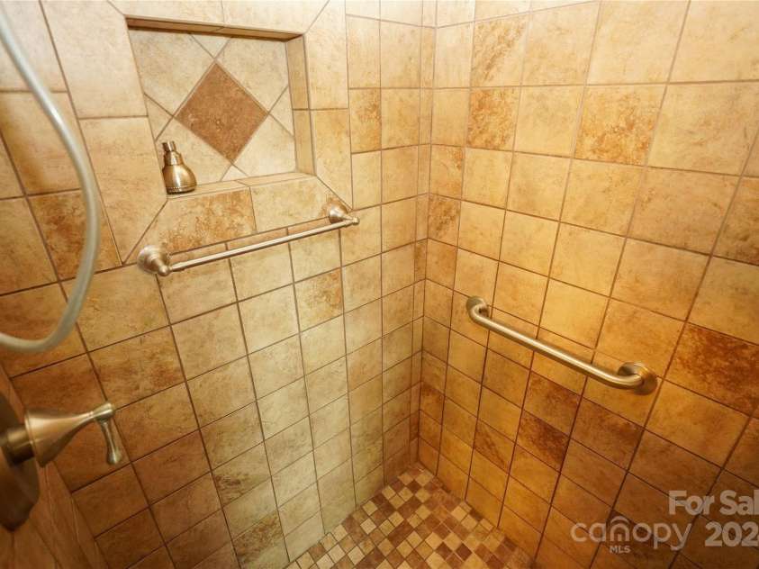 44097 Nc 740 Highway, New London, NC 28127.  MLS# CAR4161324, YatesRealty ID 10075. 