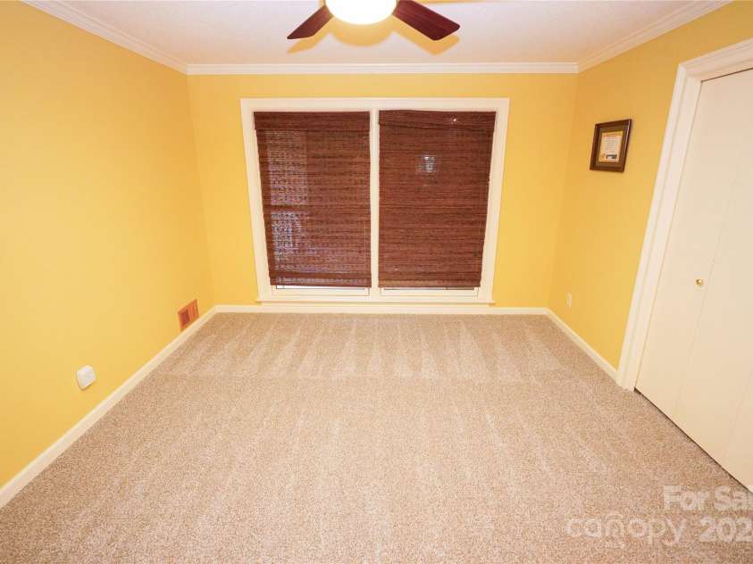 44097 Nc 740 Highway, New London, NC 28127.  MLS# CAR4161324, YatesRealty ID 10075. 