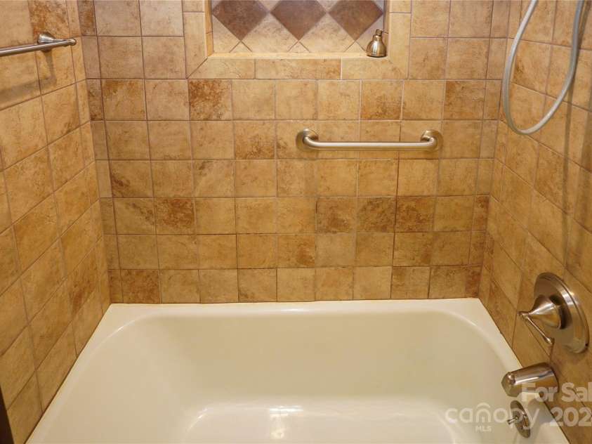 44097 Nc 740 Highway, New London, NC 28127.  MLS# CAR4161324, YatesRealty ID 10075. 